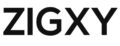 zigxy